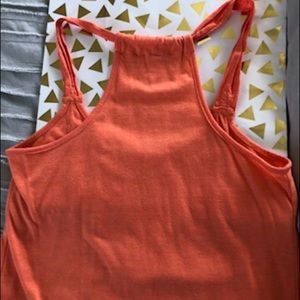 Full Tilt Tank Size Small